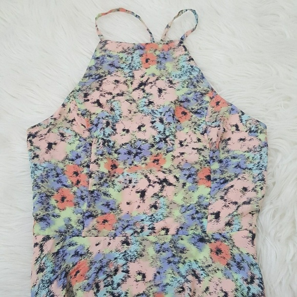 ASTR DRESS - Picture 2 of 6